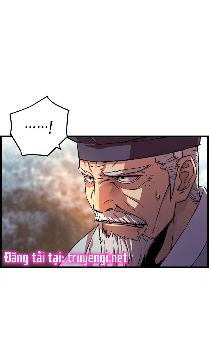 tôi sẽ sống như một hoàng tử chapter 26 60