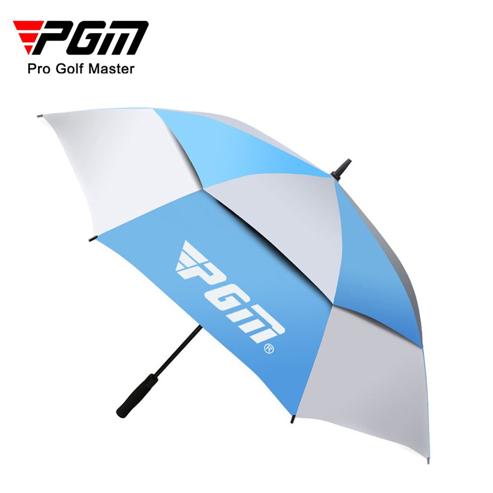 Ô Dù golf PGM hai lớp tay cầm chống trượt chắc chắn hàng chính hãng PGM