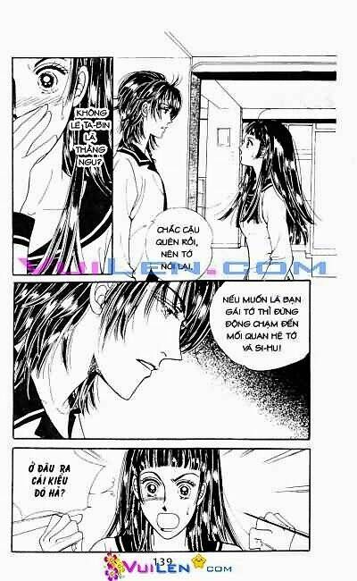 hoa người chapter 1 140