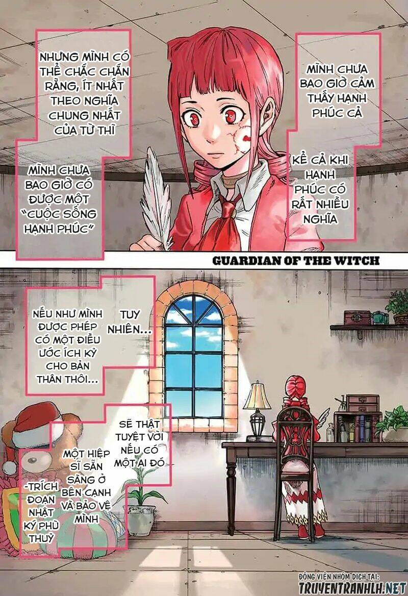 guardian of the witch chapter 1 2