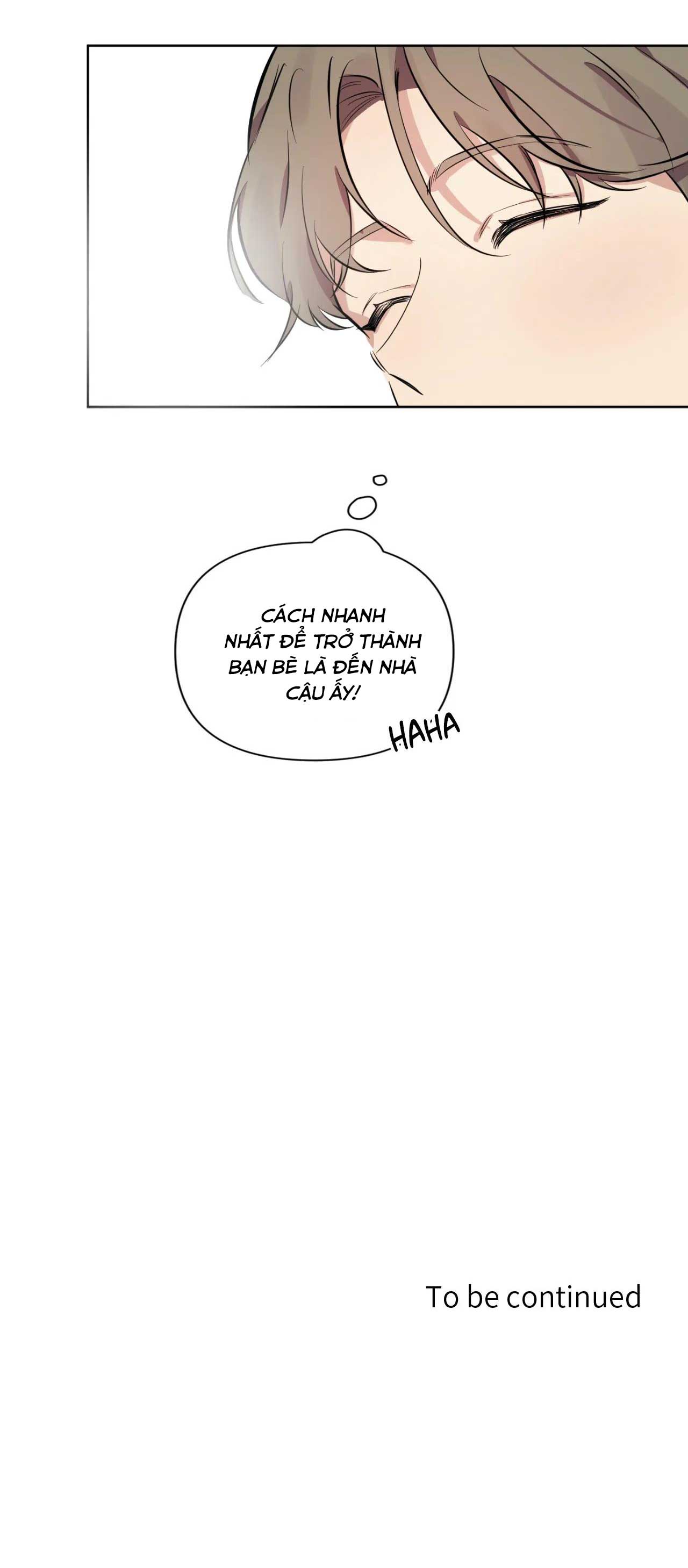 nói rằng cậu yêu tôi chapter 2 59