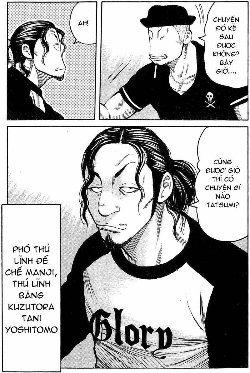 worst chapter 110 12