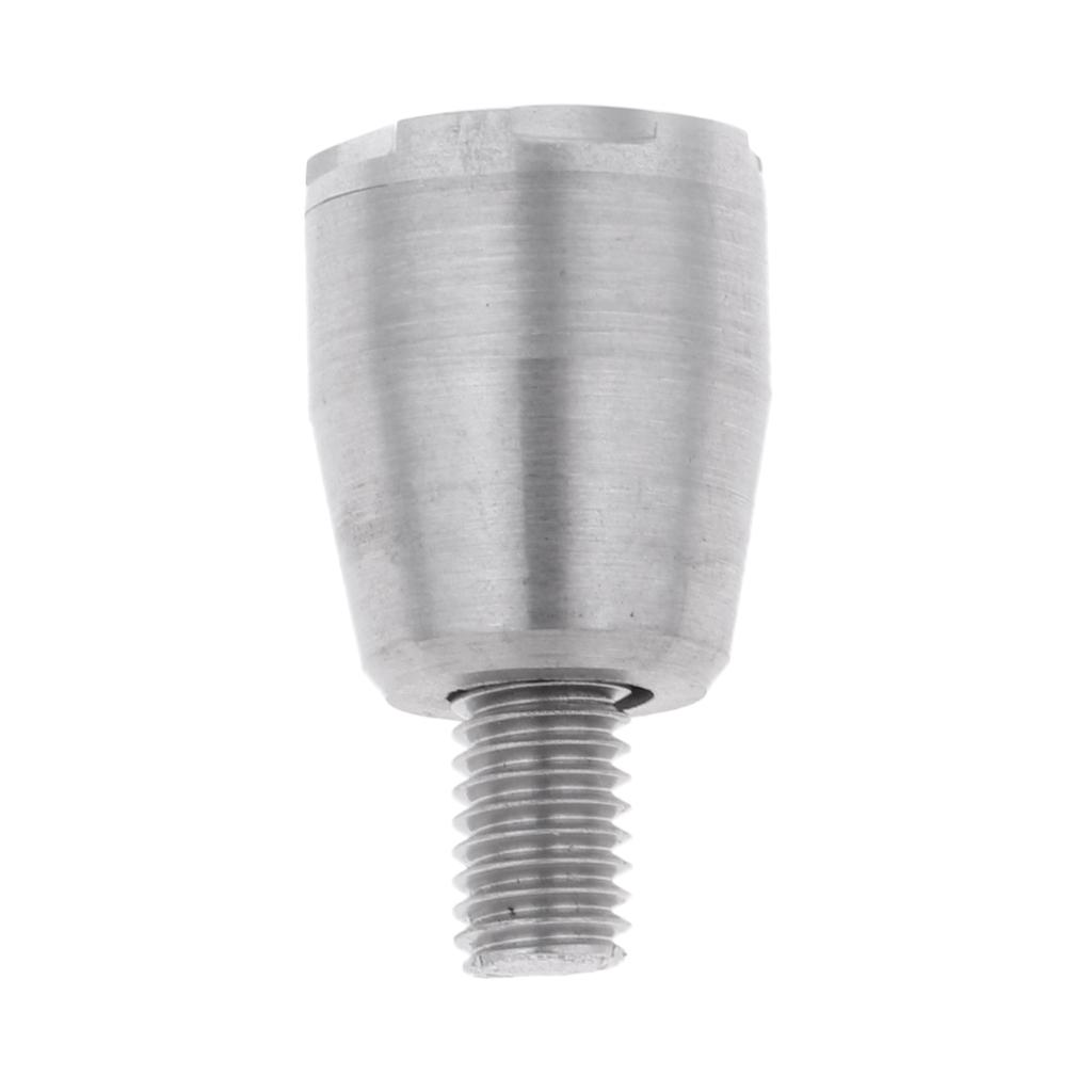 20g Golf Club Weight Screw Components For Taylormade R9 R11 R11S R1 Dirver