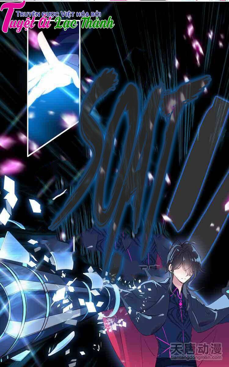 gia đình biến thái chapter 7 9