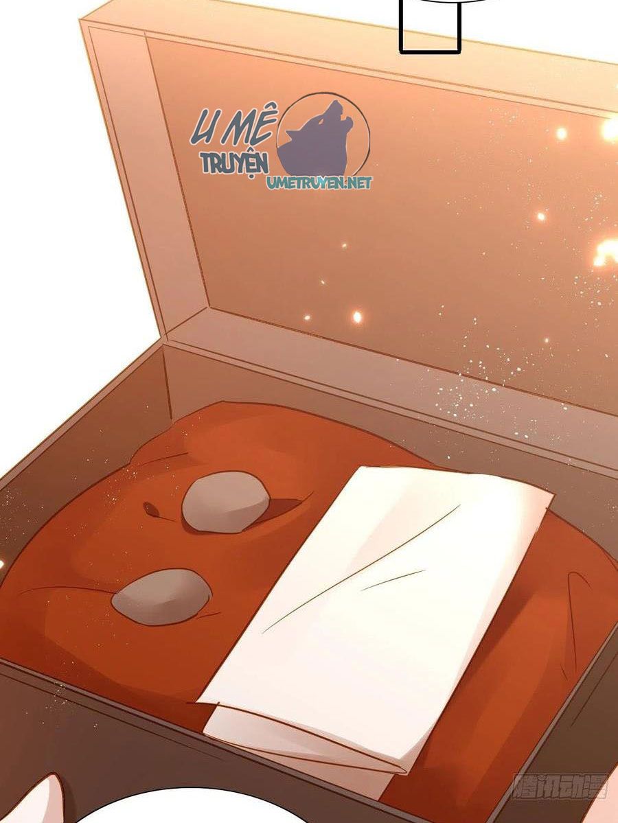 lục thân bất nhận chapter 60 10