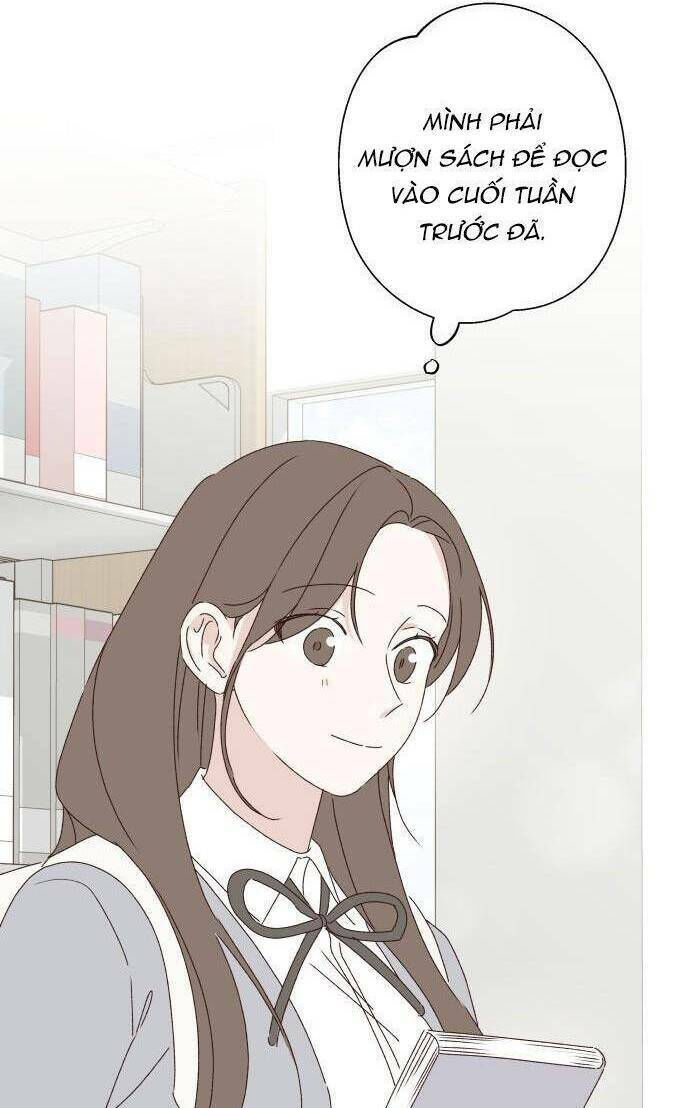 lén lút quện nhau chapter 18 16