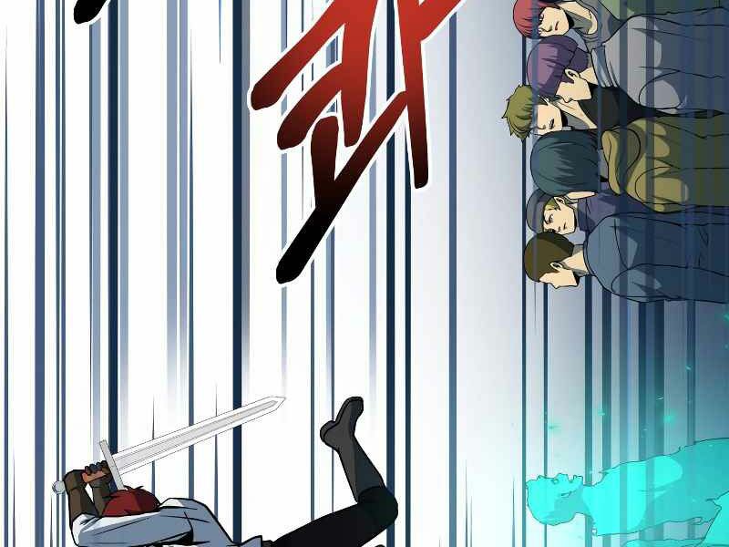 ngôi nhà kết nối với hầm ngục chapter 26 64