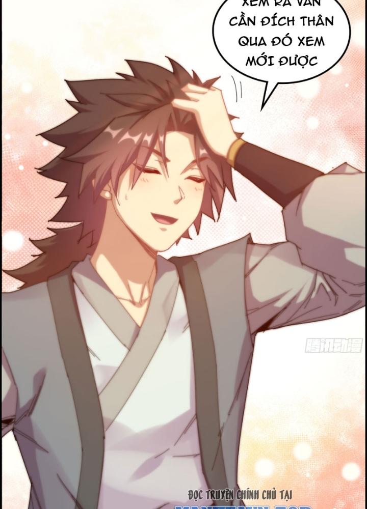 ngụy tiên chapter 2 94