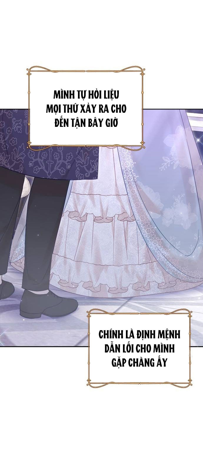 thuần hóa nam nô lệ hắc hóa chapter 58.2 39