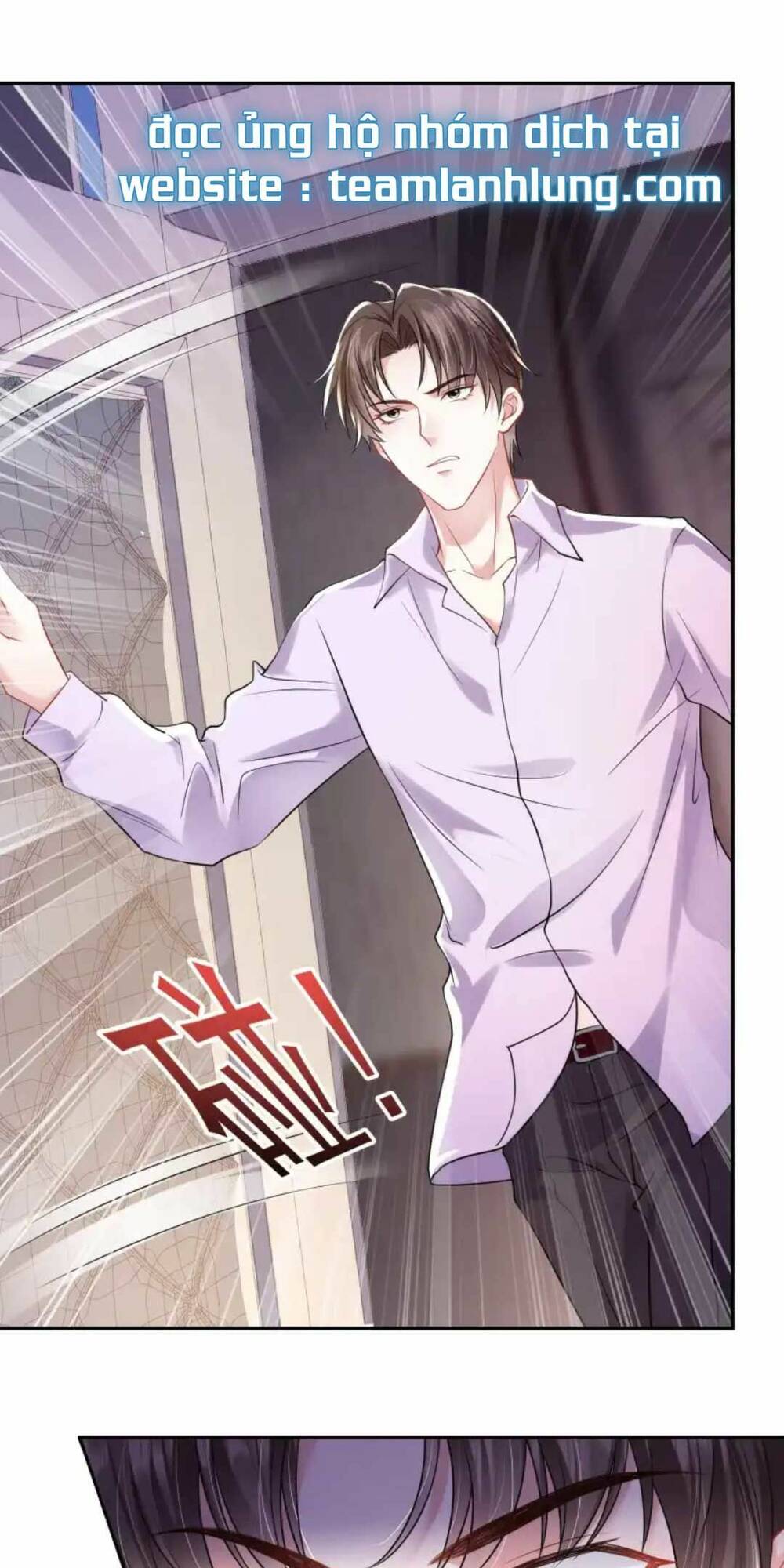 vợ tôi là boss ngầm đầy quyền lực chapter 20 28