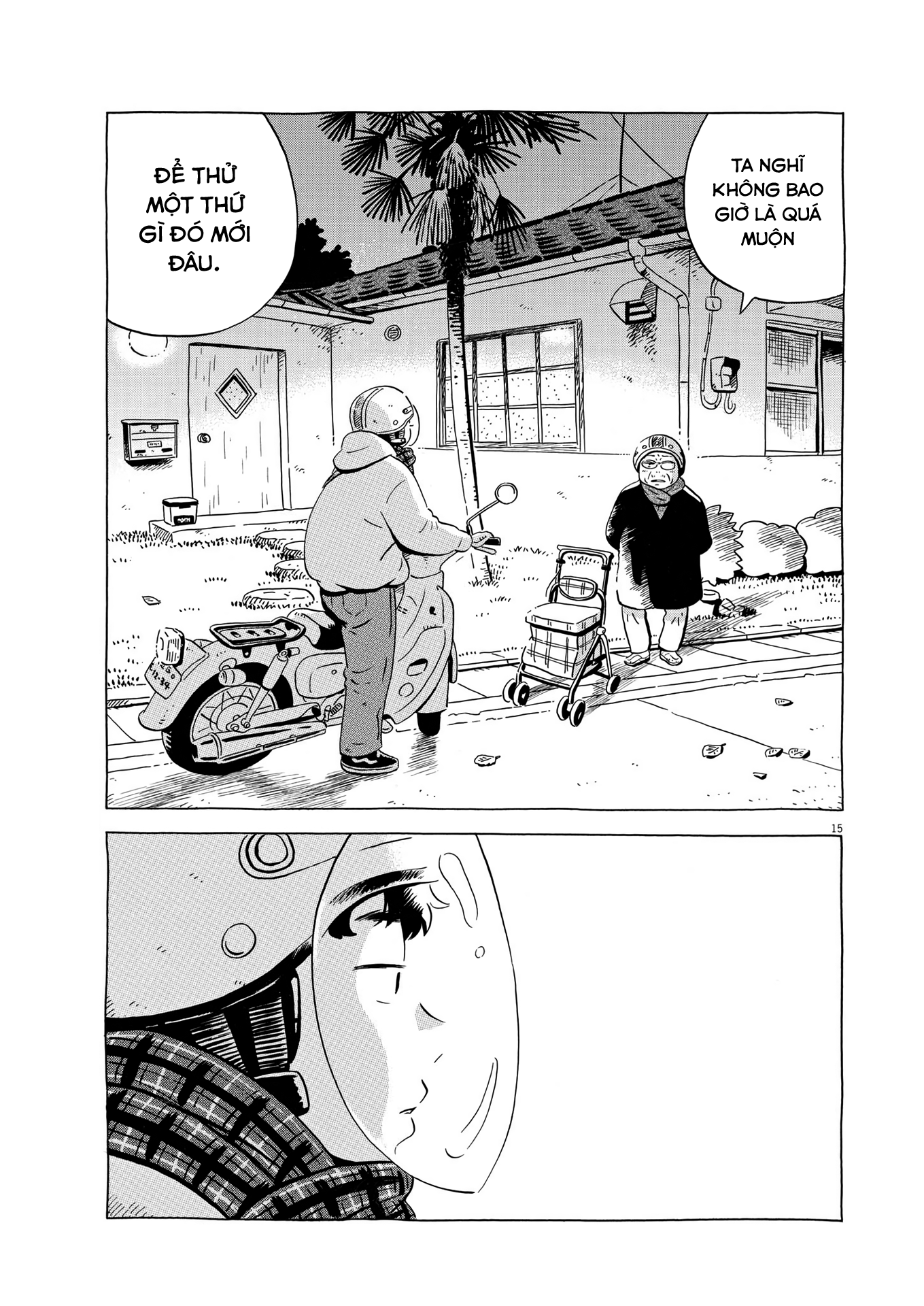 hirayasumi chapter 24 15