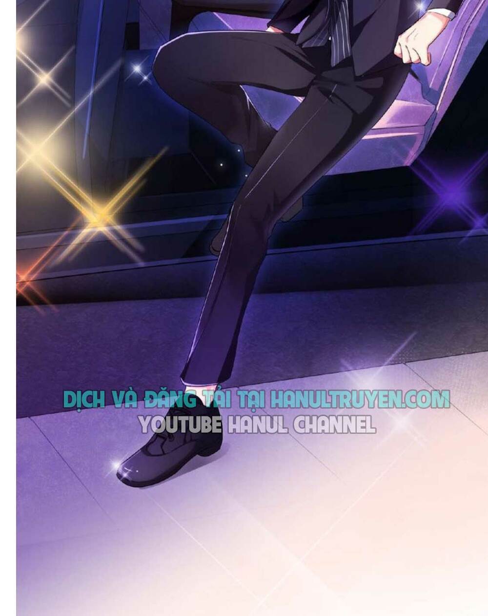 kiều thê muốn bỏ trốn của phúc hắc tổng tài chapter 10 16