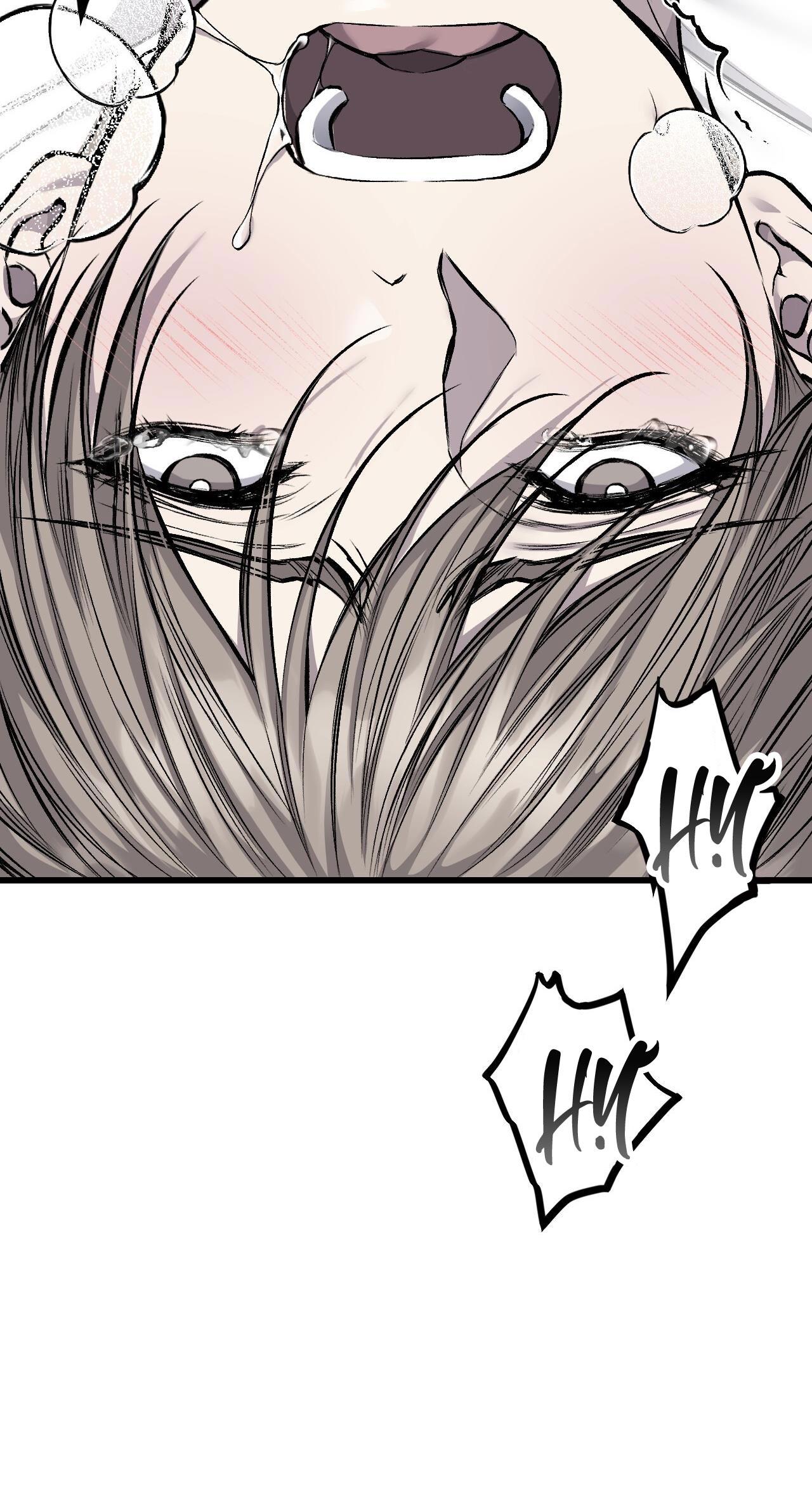 xx đê tiện chapter 14 74