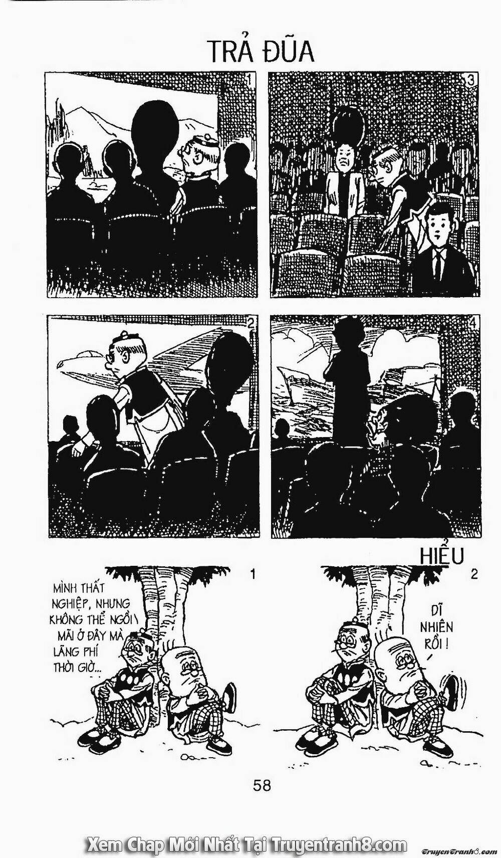 chú thoong chapter 82 14