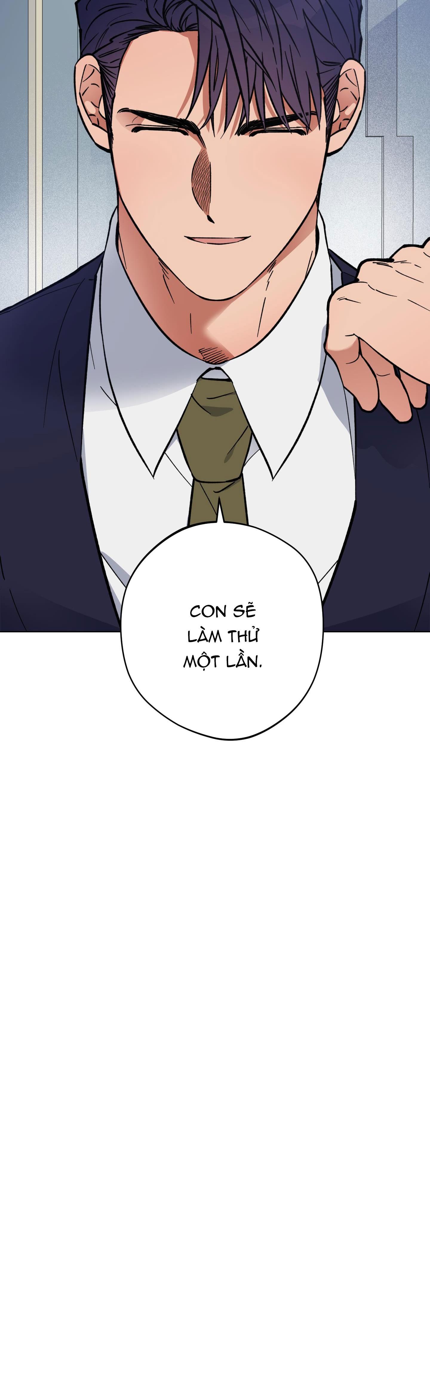 bình minh của rồng chapter 1 55