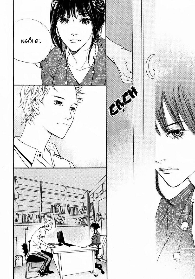 nobody knows chapter 1 29