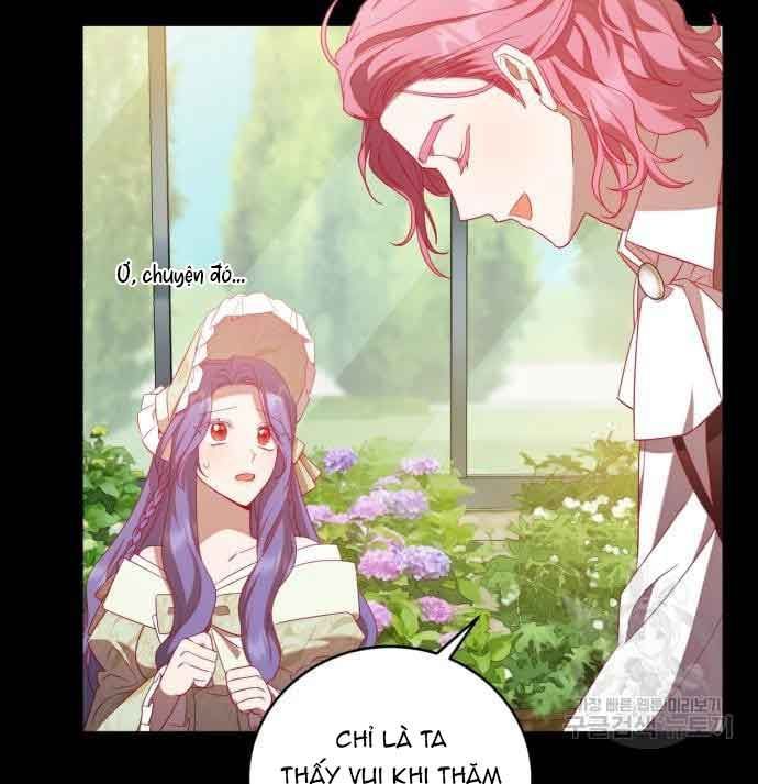 tôi trở thành nữ phản diện trong cuốn tiểu thuyết tàn khốc chapter 10.2 6