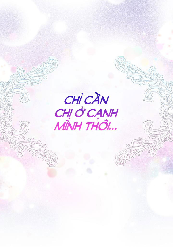 quý cô quyền lực chapter 31 49