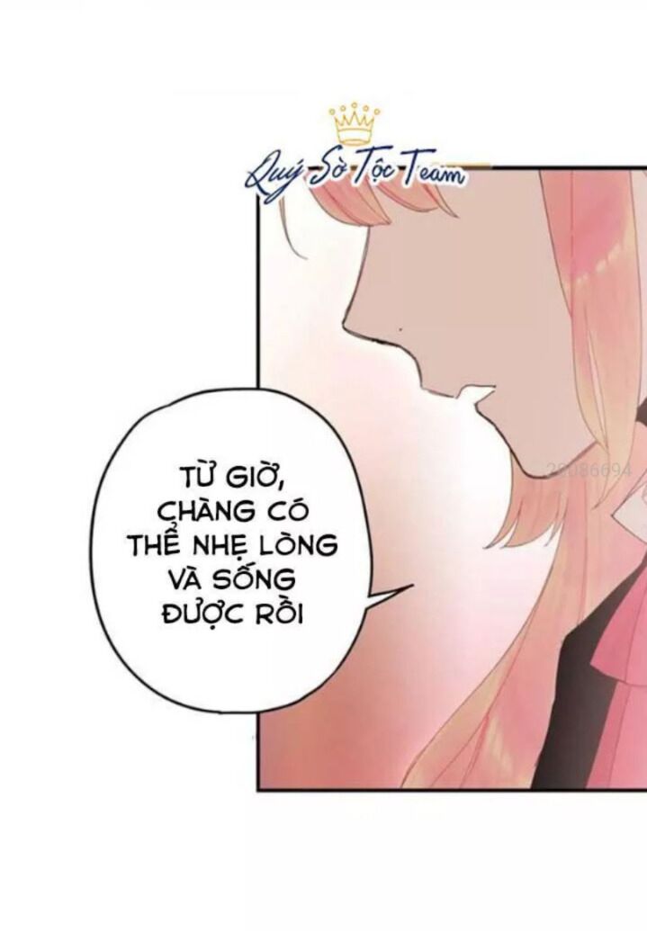 thánh nữ ẩn danh chapter 51 10