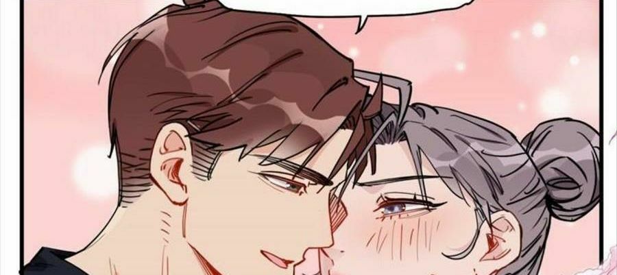 cố tổng, vợ của ngài quá mạnh rồi! chapter 49 77