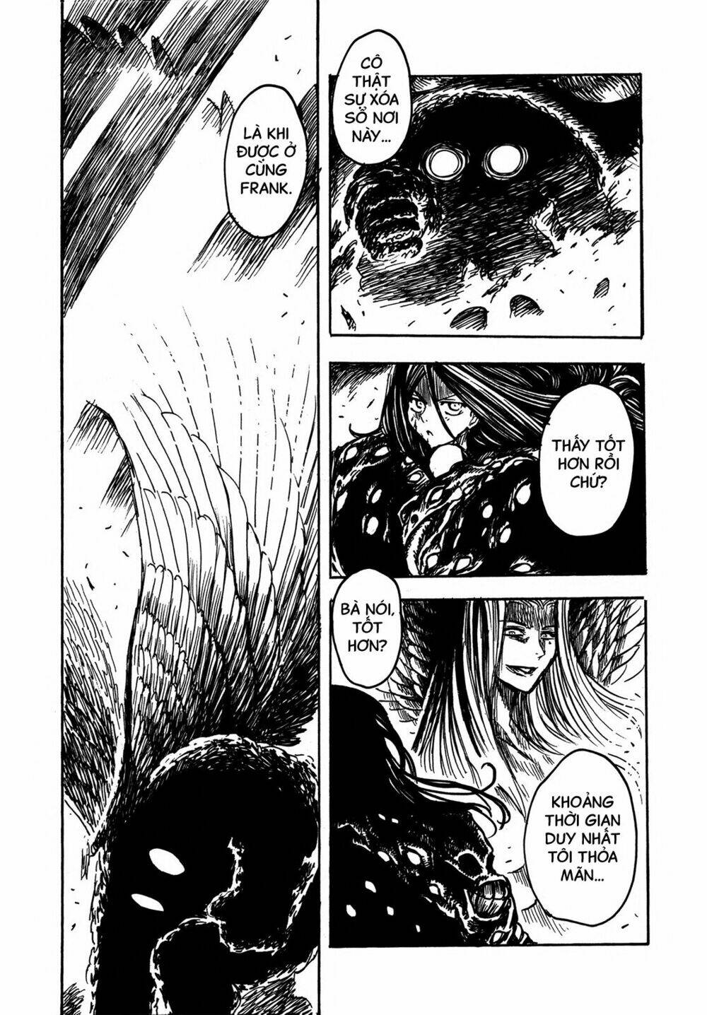 keyman chapter 10 22