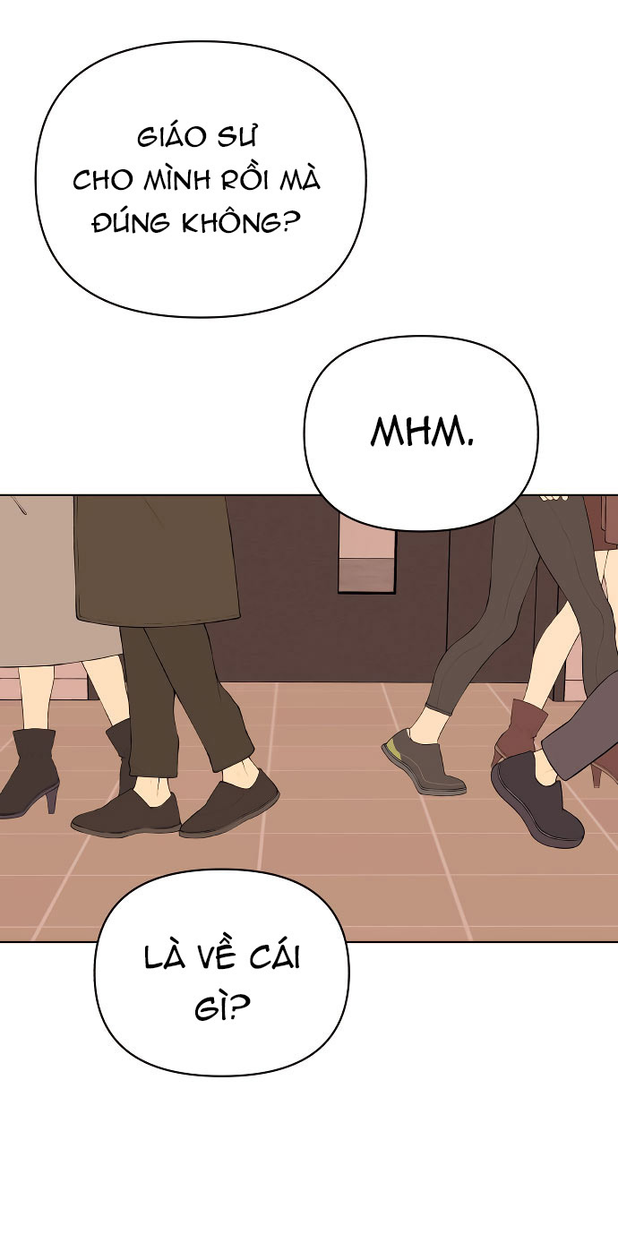 xin hãy xuất hiện chapter 38.1 35