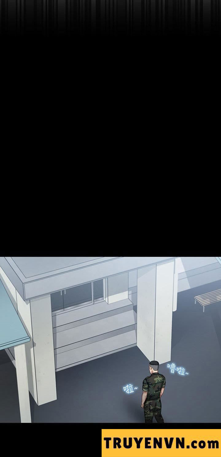 sứ mệnh người anh chapter 11 33