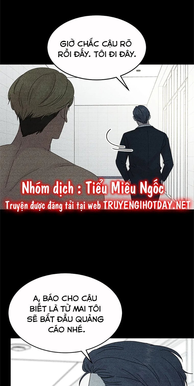 sự trả thù ngọt ngào của vợ tôi chapter 270 7