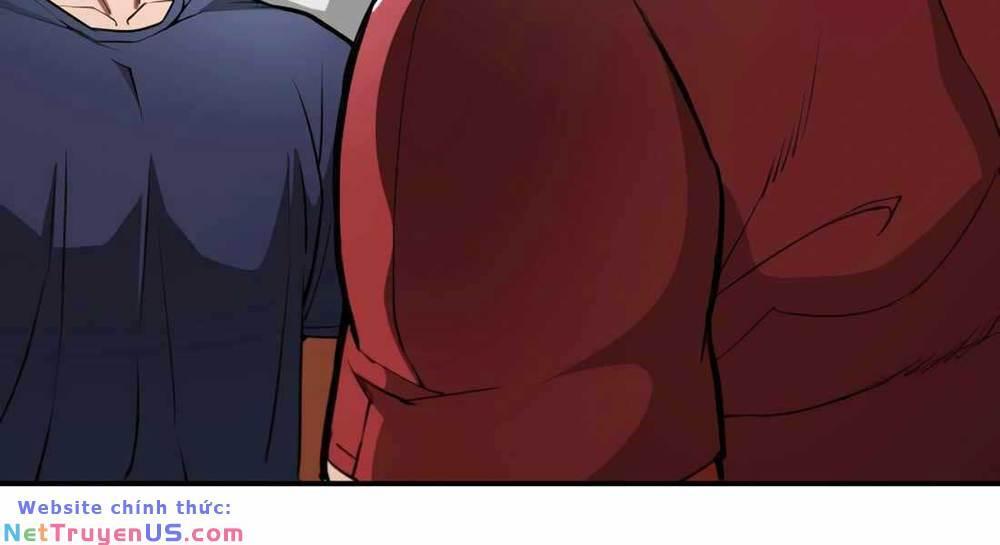 tôi có ông chồng hay ghen chapter 2 251