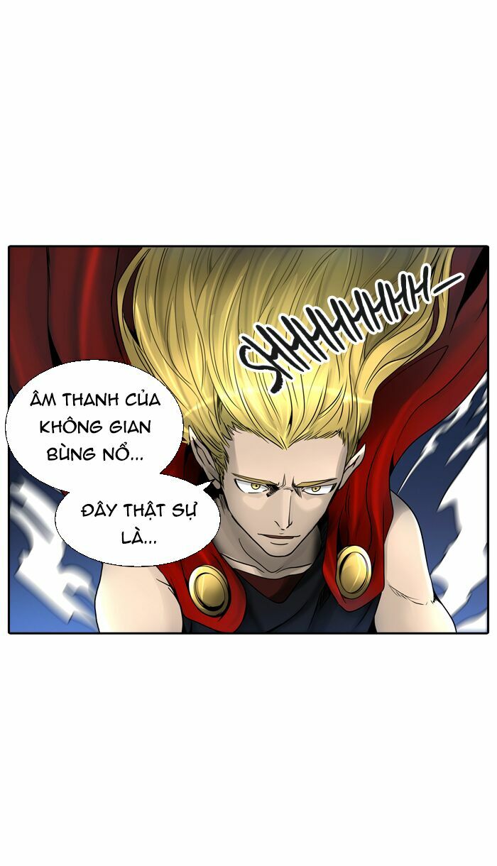 tòa tháp bí ẩn 2 chapter 316 43