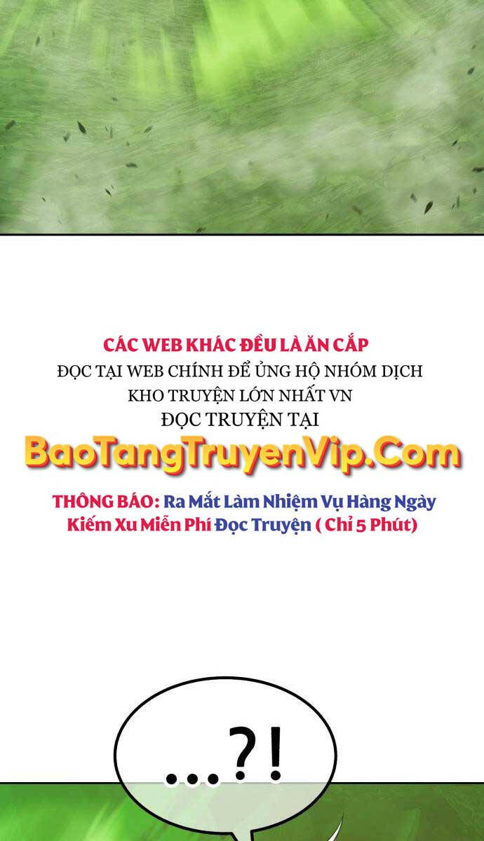 Gậy Gỗ Cấp 99+ chapter 81.5 71