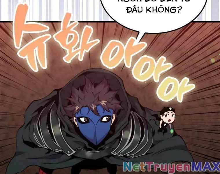 tôi thăng cấp trong lúc ngủ chapter 81 77