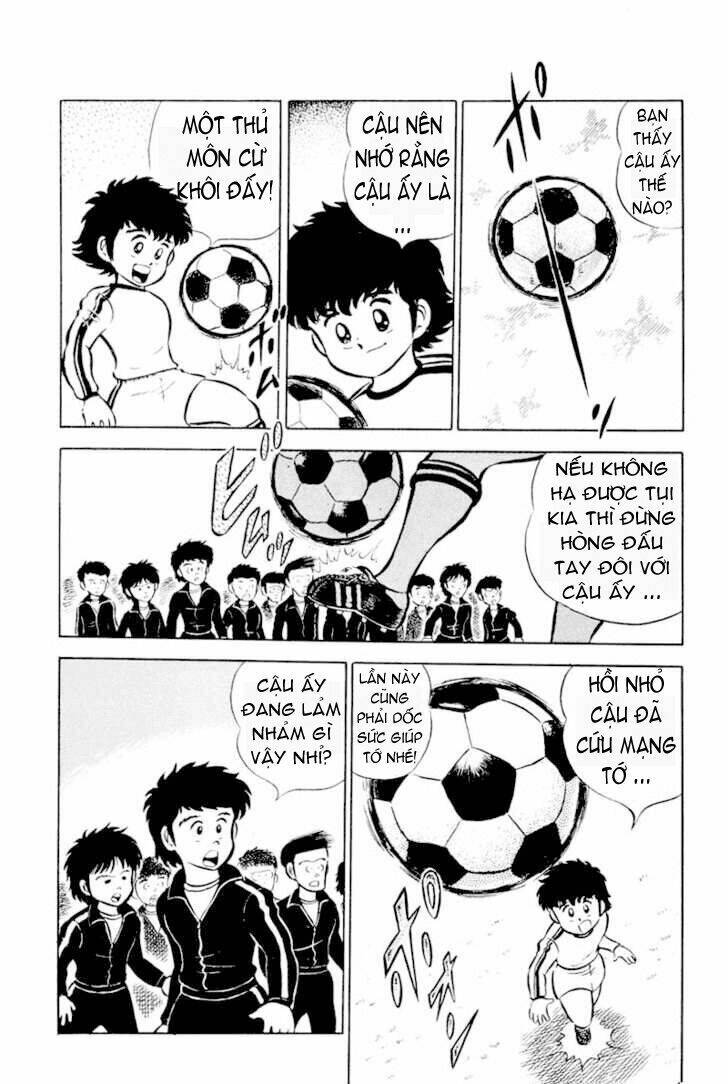 captain tsubasa chapter 2 6