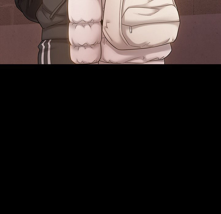 luật nhân quả chapter 39 152