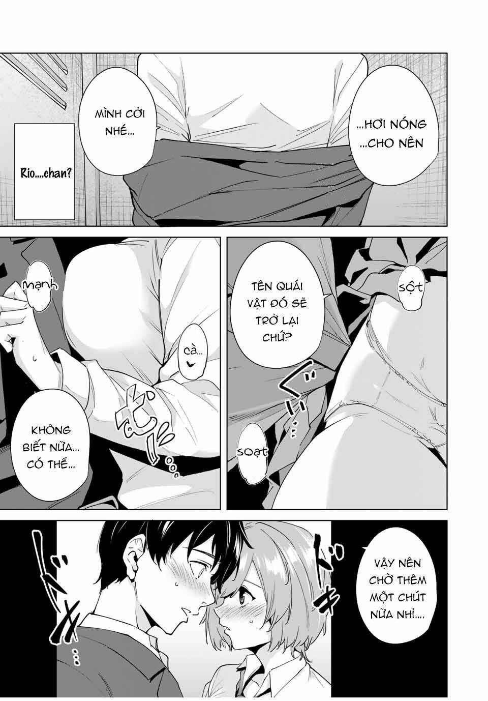 destiny lover ss2 chapter 20 15