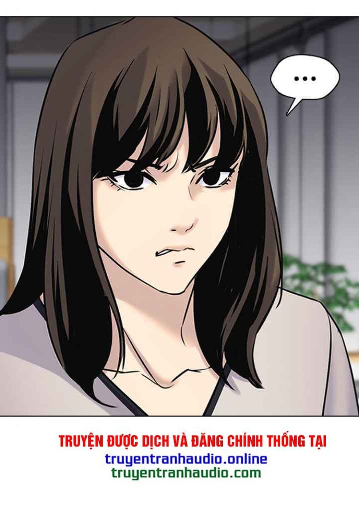 nhật ký khát vọng (desire diary) chapter 9 80