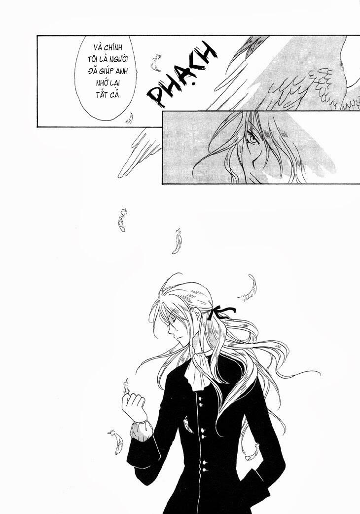 daten no tsuki chapter 2 17