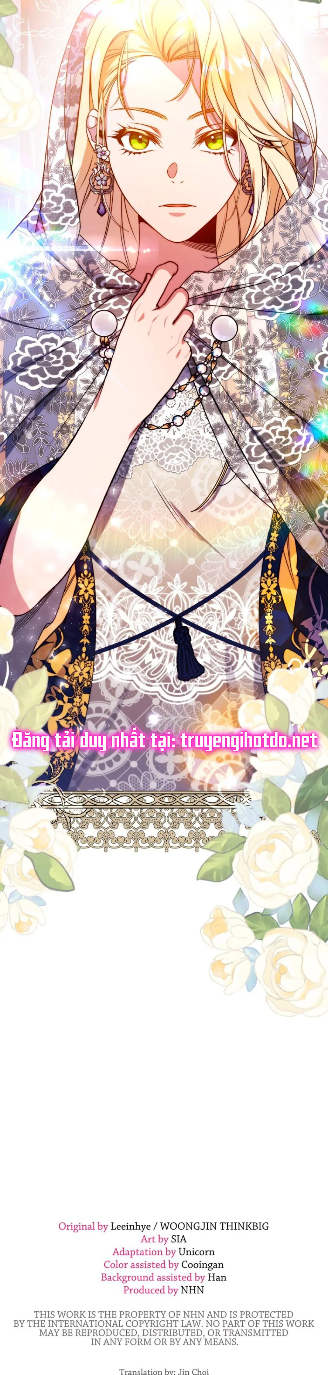 thỏa thuận với người chồng giả của tôi chapter 1.2 21