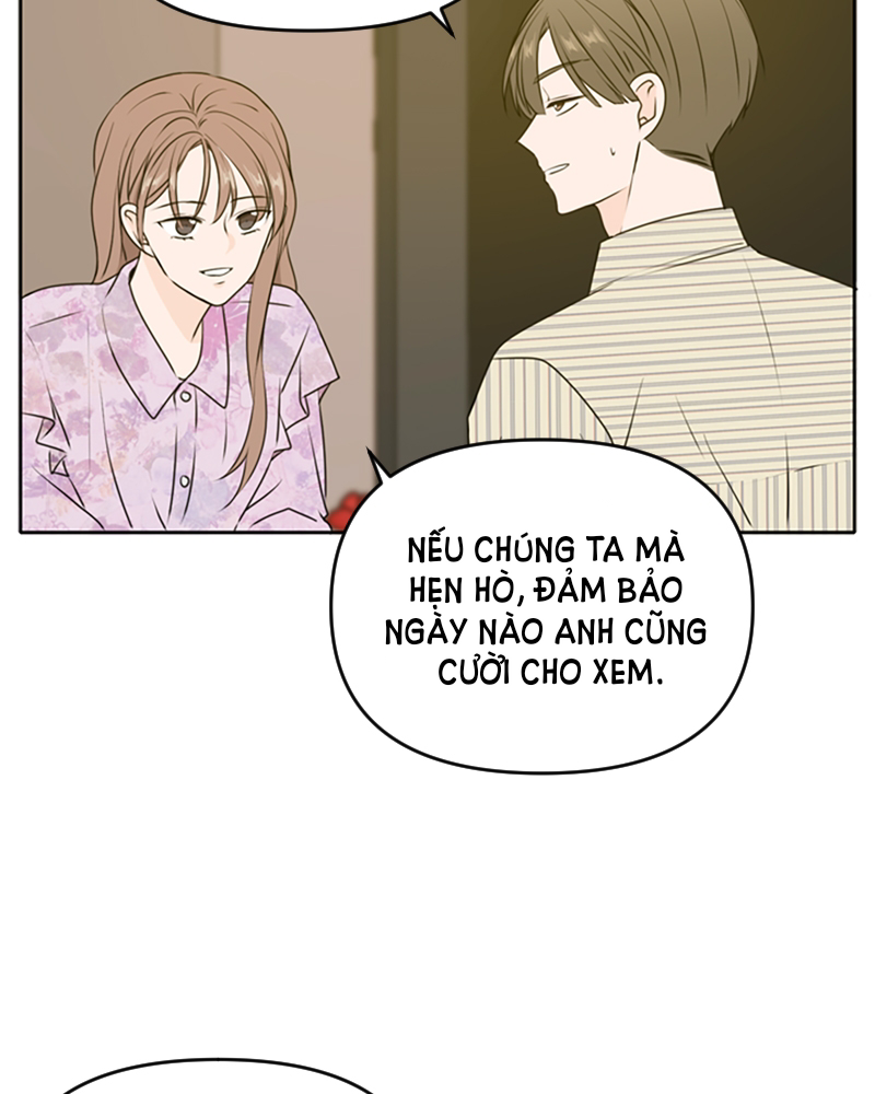 hẹn gặp anh ở kiếp thứ 19 chapter 52 7