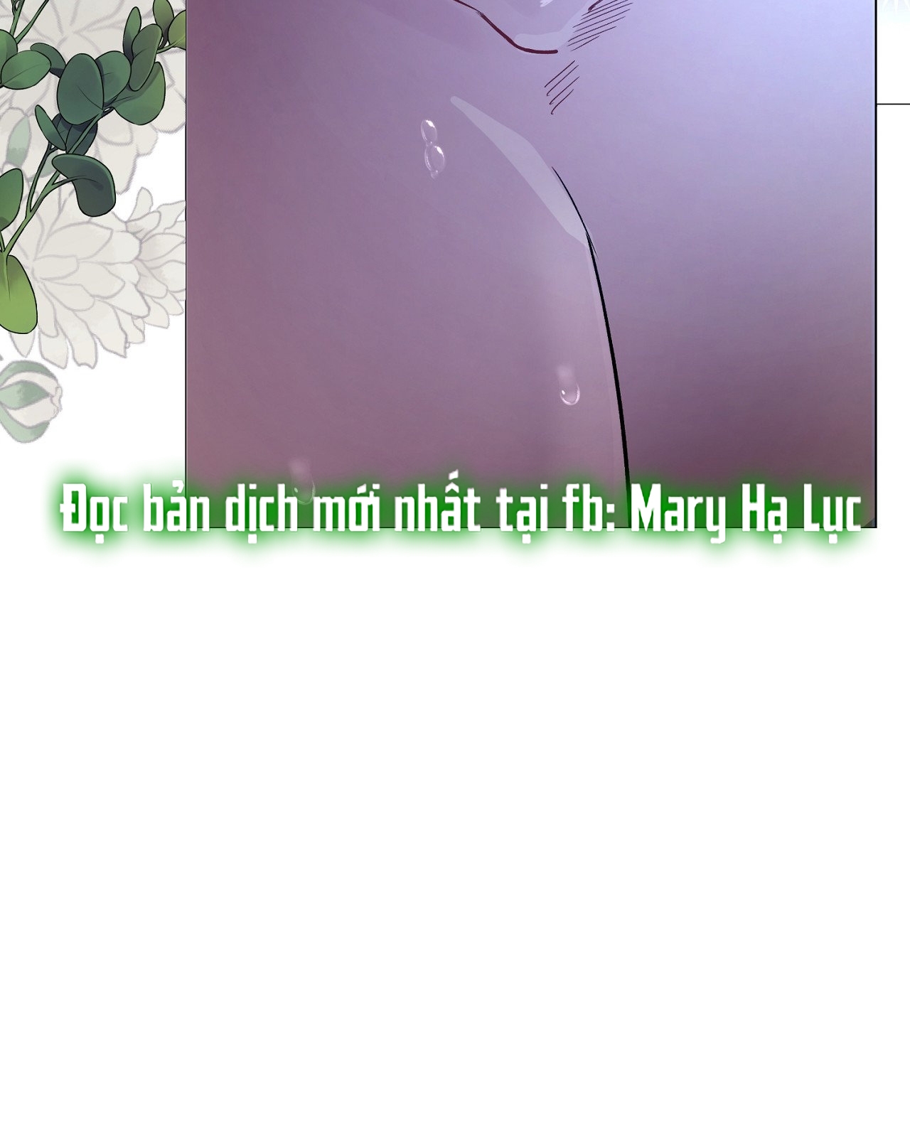 Lâu Đài Hoang Dại chapter 1.2 - Trang 16