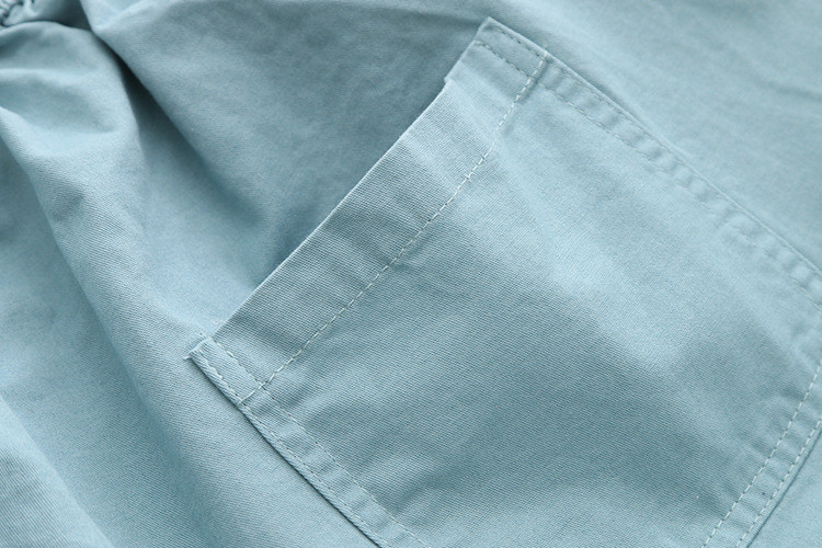 3031631770_1527961663