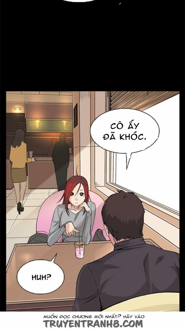 by chance chapter 32 14