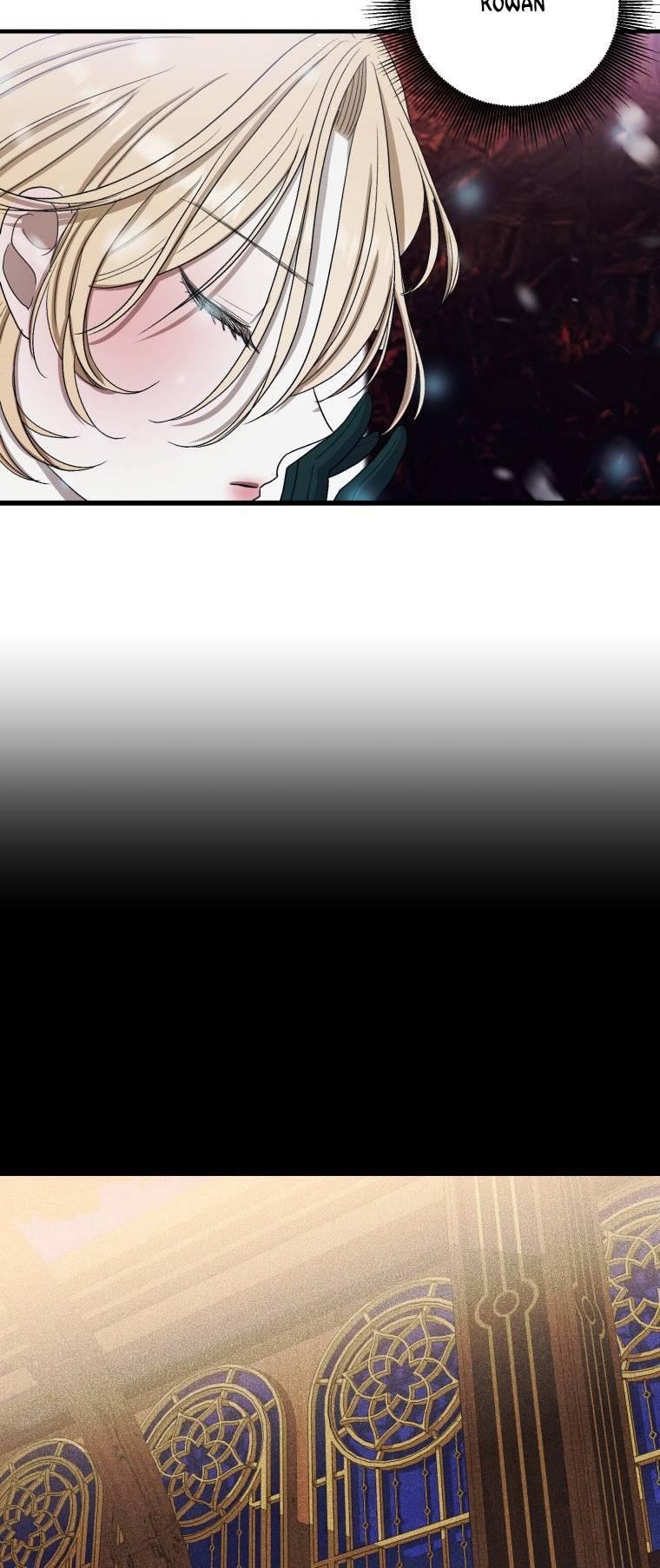 mizukoshi-kun wa futtō shitakunainoni chapter 7 40