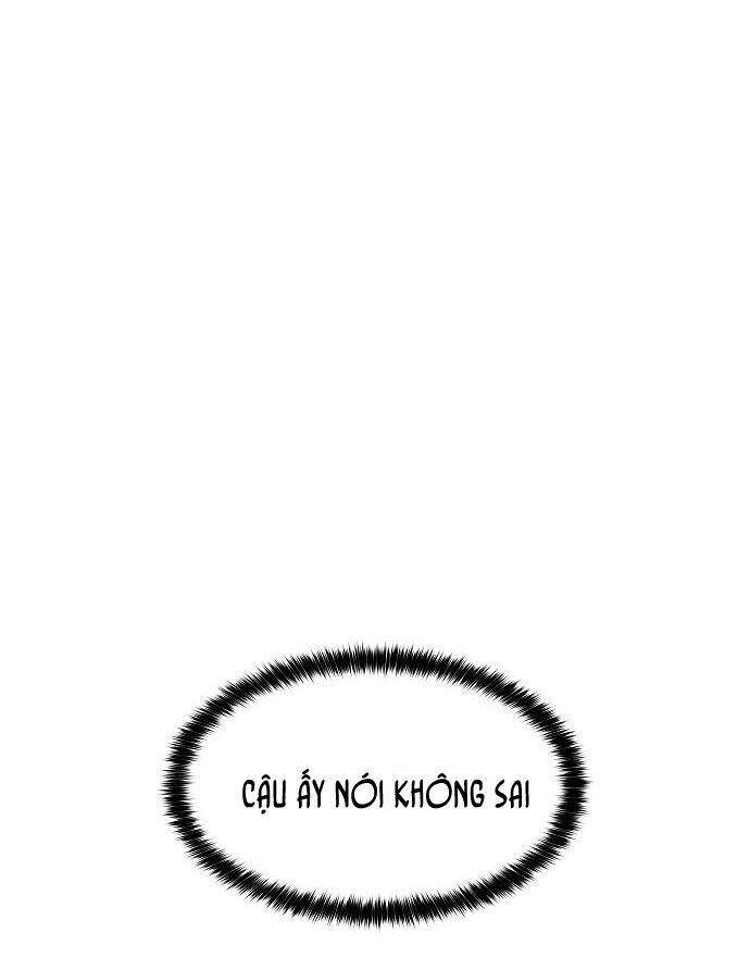 thiếu nữ 1m8 chapter 16 80