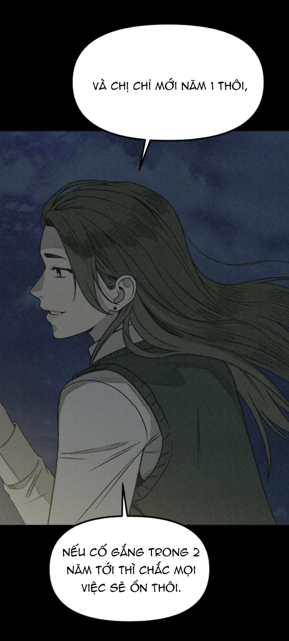 vì tôi đã giết người chapter 4.2 38