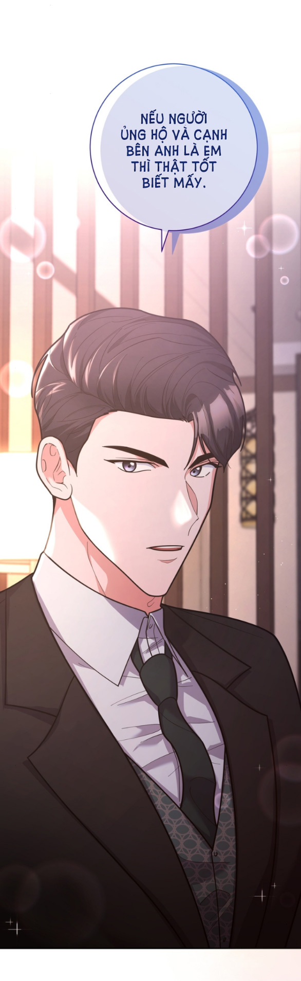 Tham Lam chapter 39.1 - Trang 16
