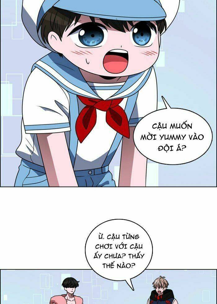 no scope chapter 29 42