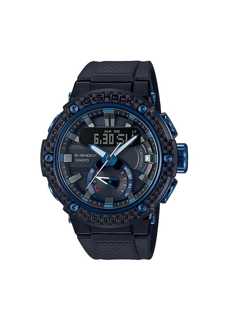 Đồng hồ nam Casio G-Shock GST-B200X