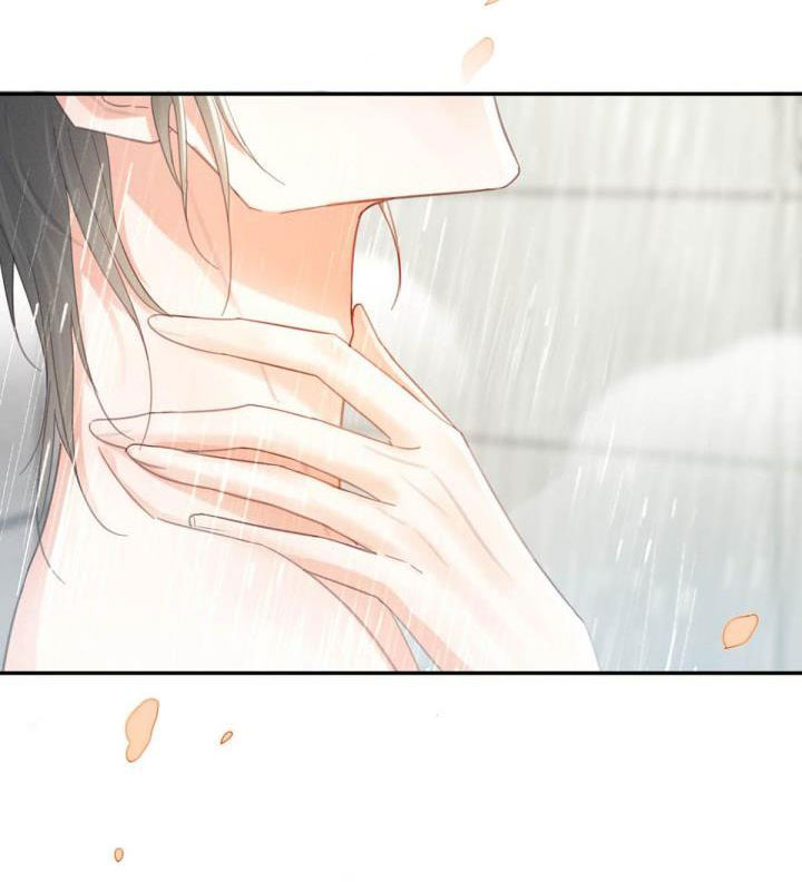 nịch tửu chapter 29 32