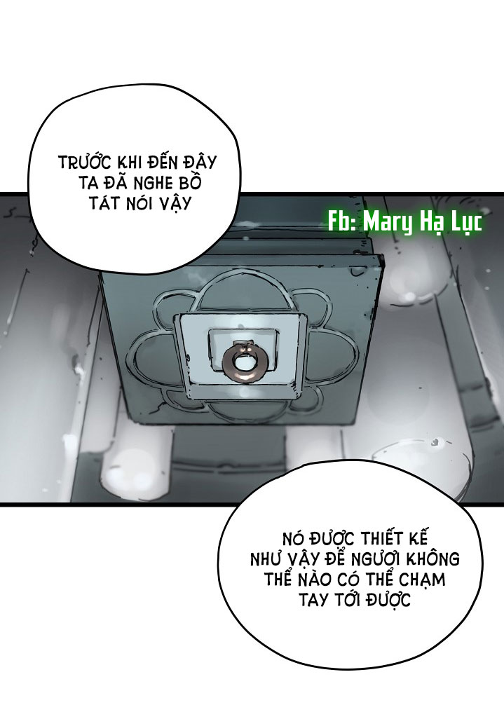 tam tạng ký chapter 24 30